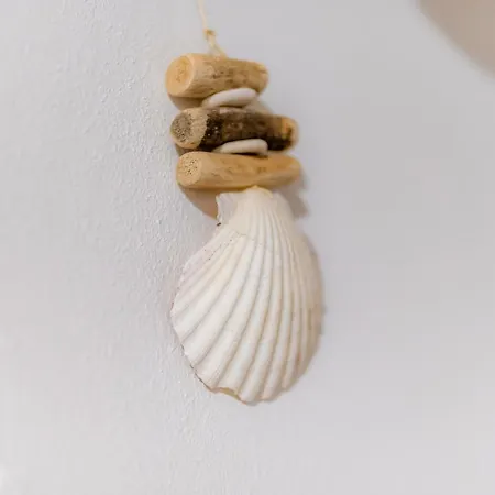 Dimora Nicoletta * Monopoli